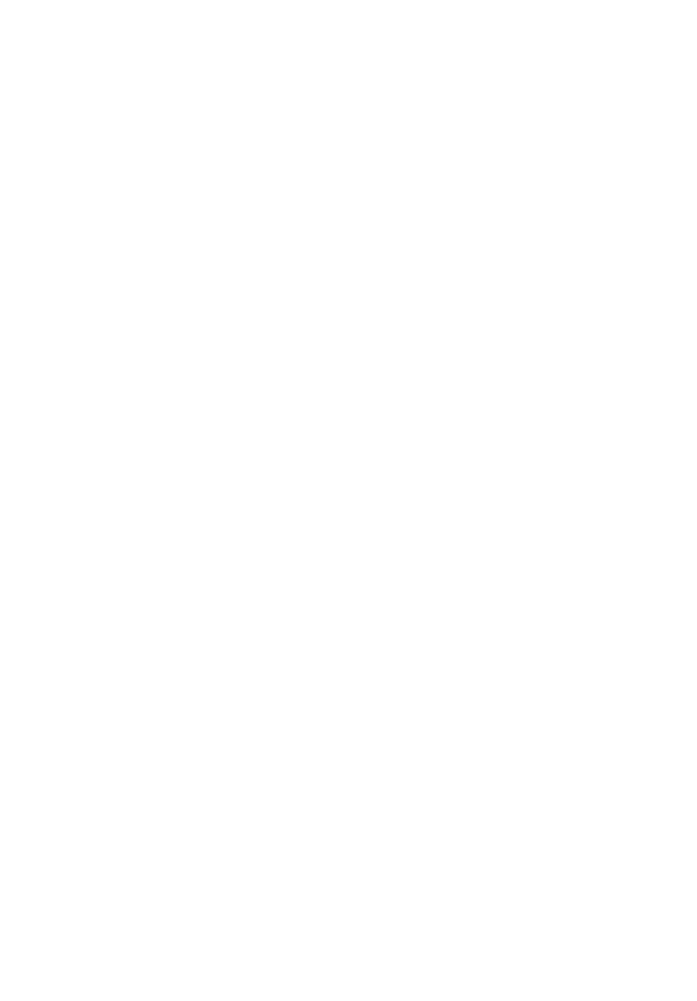 Adee Honey Farms Logo